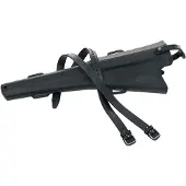 Seac Sub Asso 30 Speargun Bag Noir