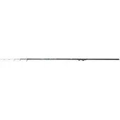 Kamasaki River Bolognese Rod Argenté 5.00 m