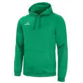 Mercury Performance Hoodie Vert 3XL Homme