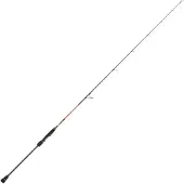 Cinnetic Rextail Xbr Light Jigging Rod Argenté 1.80 m / 40-120 g