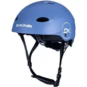Dakine Renegade Helmet Bleu 58-60 cm