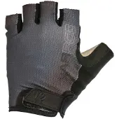 Karpos Federia Short Gloves Noir XL Homme