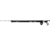 Pathos Alma Close Muzzle Sling Speargun Noir 50 cm