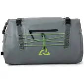 Typhoon Osea 2.0 Duffel Dry Sack 60l Gris