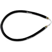Imersion Booster Dyneema 18 Mm Sandow Noir 76 cm