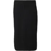 s.Oliver Jupe noir