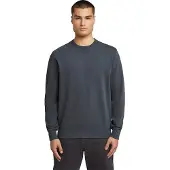 G-Star Nifous Sweatshirt Gris XS Homme