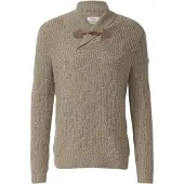 s.Oliver Pull-over beige