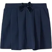s.Oliver Jupe bleu marine