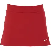 Nike Jupe Team