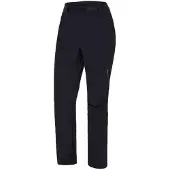 Joluvi Pantalon Ski Shell