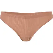 Dagi Slip marron