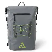 Typhoon Osea 2.0 Dry Sack 20l Gris