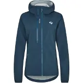 Ziener Narela Jacket Bleu 38 Homme