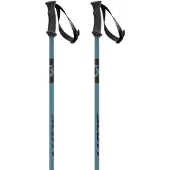 SCOTT 540 Pro Poles Bleu 105 cm