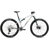 Bh Lynx Race 6.0 29´´ Xt 2026 Mtb Bike Blanc XL