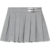 s.Oliver Jupe gris