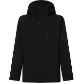 Oakley Veste de sport noir