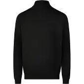 Pierre Cardin Pull-over noir