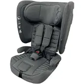 Asalvo 76-150 Cm Neocare Car Seat Gris Enfants