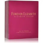 Elizabeth Taylor Forever Elizabeth eau de parfum - 100ml