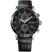 HUGO BOSS Montre ty196880