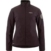 Craft Veste de training ADV Nordic, modèle Damen, isolante, pour femmes, couleur violet, taille M