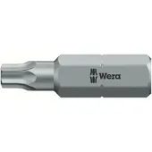 Wera 867/4 Z TX 15 x 152 mm