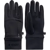 Hi-tec Kibili Gloves Noir S-M Homme
