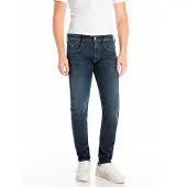 Replay M914y .000.41a 900 Jeans Bleu 36 / 34 Homme