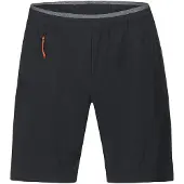 Hannah Short de sport pour homme