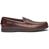 Sebago Thetford Couleur Marron