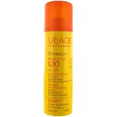 Uriage Bariesun Dry Mist High Protection Spf30 200ml Jaune Homme