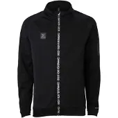 Oxdog Laguna Jacket Noir 164 cm Enfants