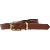 Dockers Ceinture Dw95473