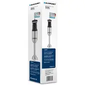 Blaupunkt Mixeur à main bp4006/ 1200w