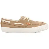 Gioseppo Licata Trainers Beige EU 39 Garçon