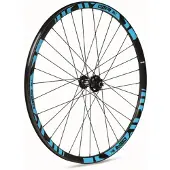 Gtr Roue Avant Vtt Sl20 27.5´´ Disc