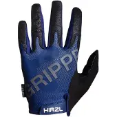 Hirzl Grippp Tour 2.0 Gloves Bleu L Homme