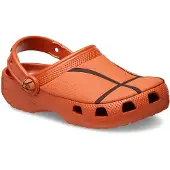 Crocs Chaussures Classic Basketball Clog 210156805