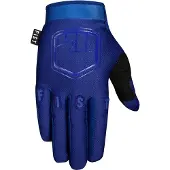 Fist Stocker Gloves Bleu 2XL