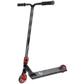 Tempish Scooter freestyle BIG BOY 2