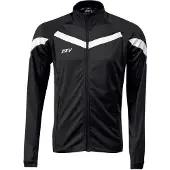 Force Xv Victoire Tracksuit Jacket Noir 140 cm Enfants