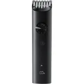 Xiaomi Bhr6396eu Shaver Argenté One Size / EU Plug 220V