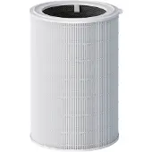 Xiaomi Filtre BHR6358GL pour purificateur d'air Elite