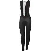 Sportful Collants De Cyclisme Bodyfit Pro