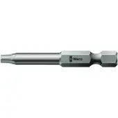 Wera 867/4 Z TX 15 x 152 mm (Torx TX)