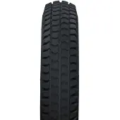 Impac 300-8 Is311 Tyre Gris