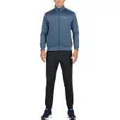 John Smith Cauler M Tracksuit Bleu M Homme