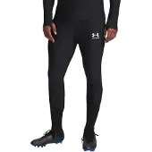 Under Armour Challenger Pro Pants Noir S Homme
